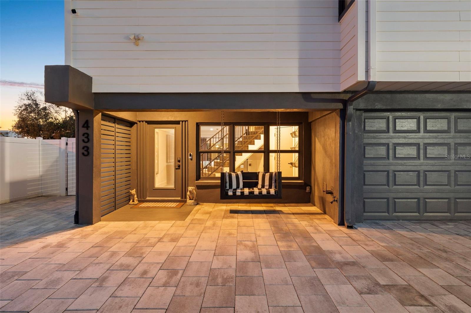 Image 85 of 86 For 439 Causeway Boulevard