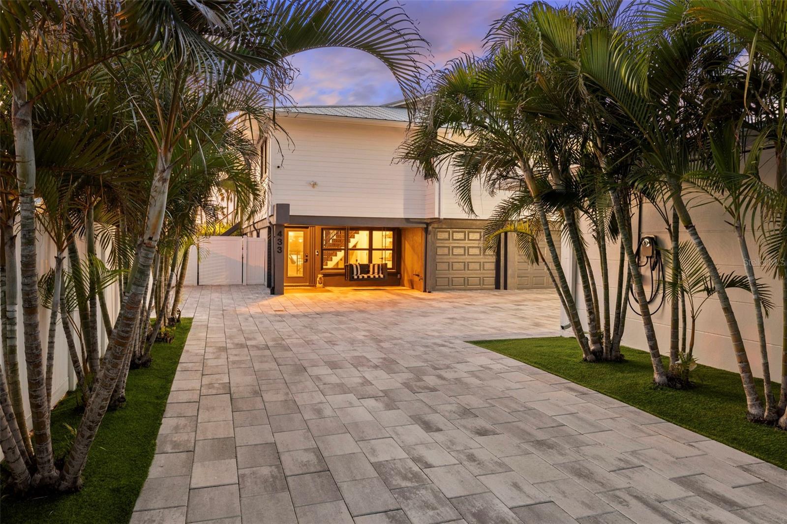 Image 86 of 86 For 439 Causeway Boulevard