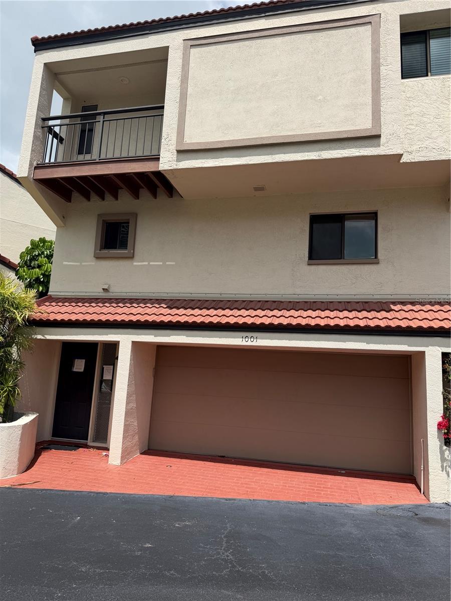 Details for 240 Windward Passage 1001, CLEARWATER BEACH, FL 33767