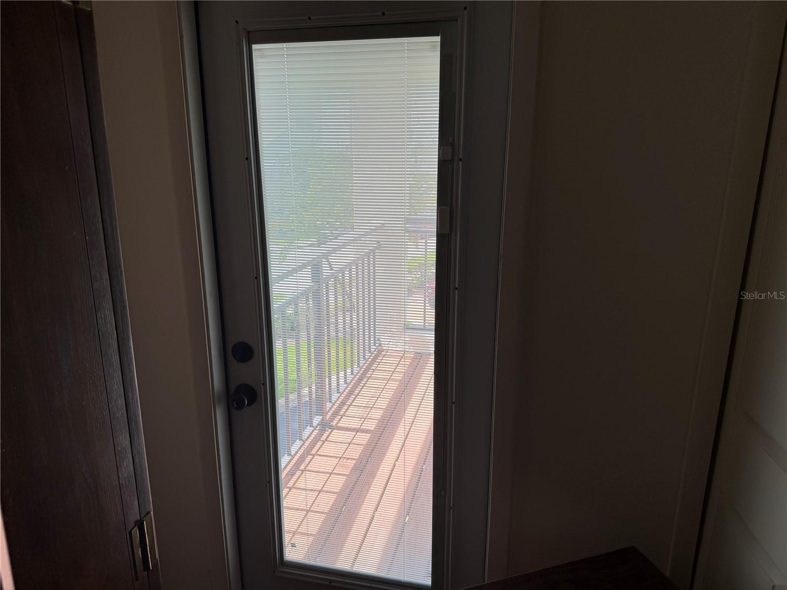 Image 10 of 32 For 240 Windward Passage 1001