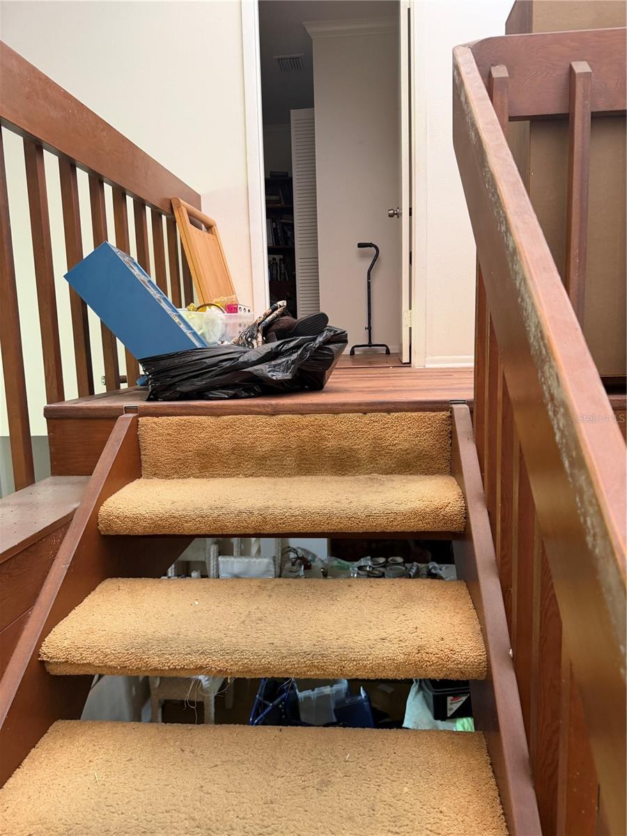 Image 18 of 32 For 240 Windward Passage 1001