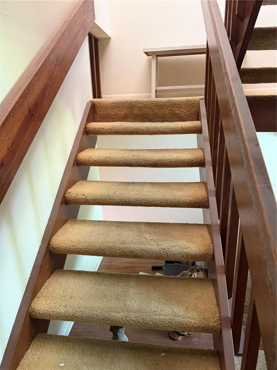 Image 19 of 32 For 240 Windward Passage 1001