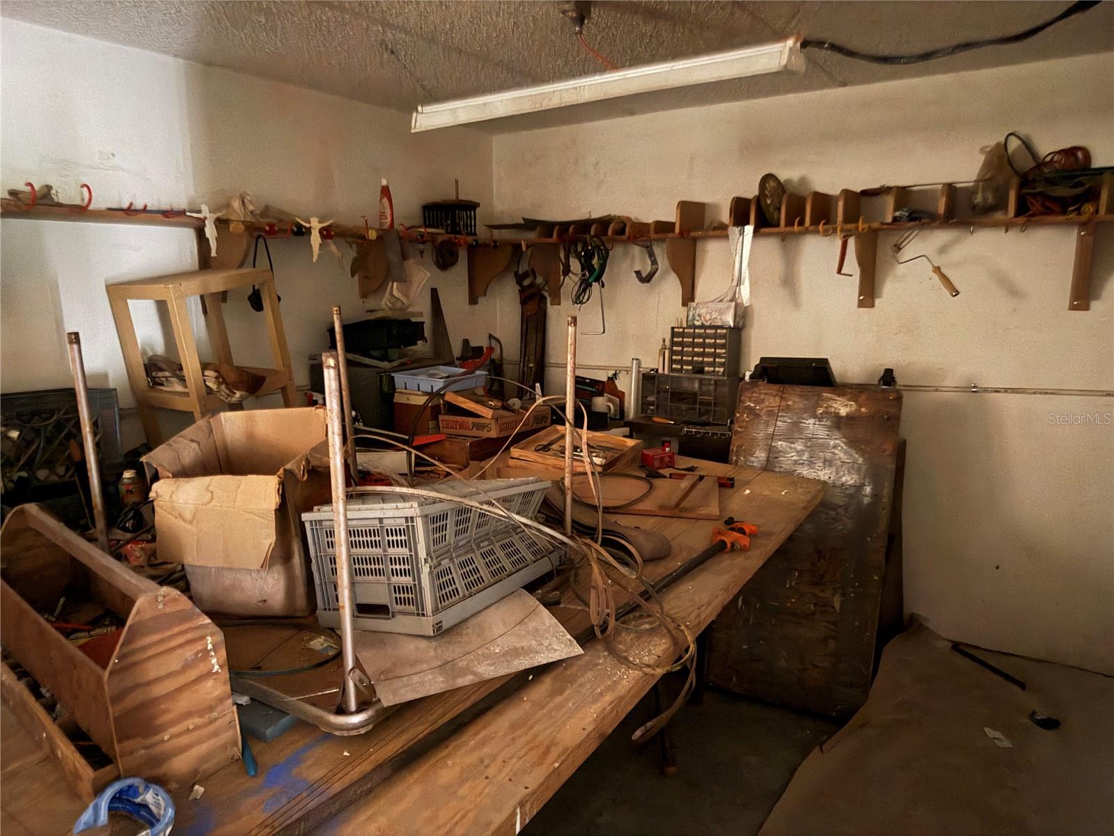 Image 21 of 32 For 240 Windward Passage 1001