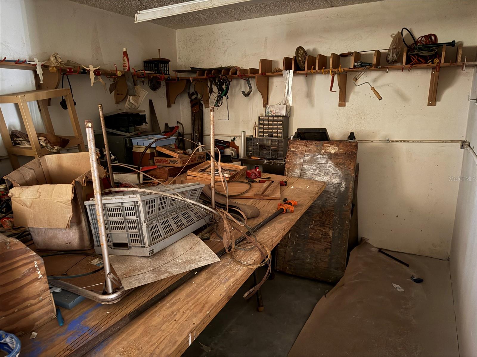 Image 22 of 32 For 240 Windward Passage 1001