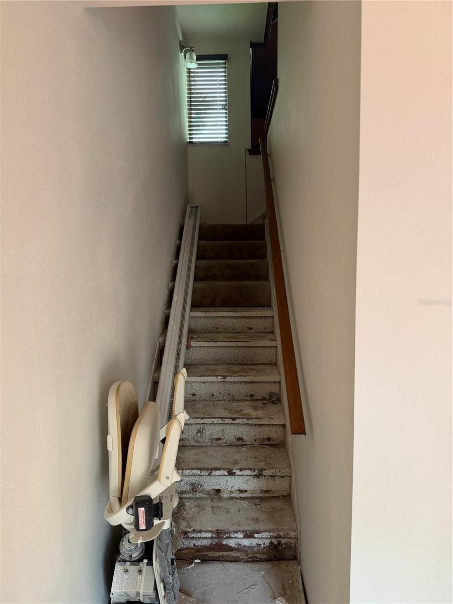 Image 24 of 32 For 240 Windward Passage 1001