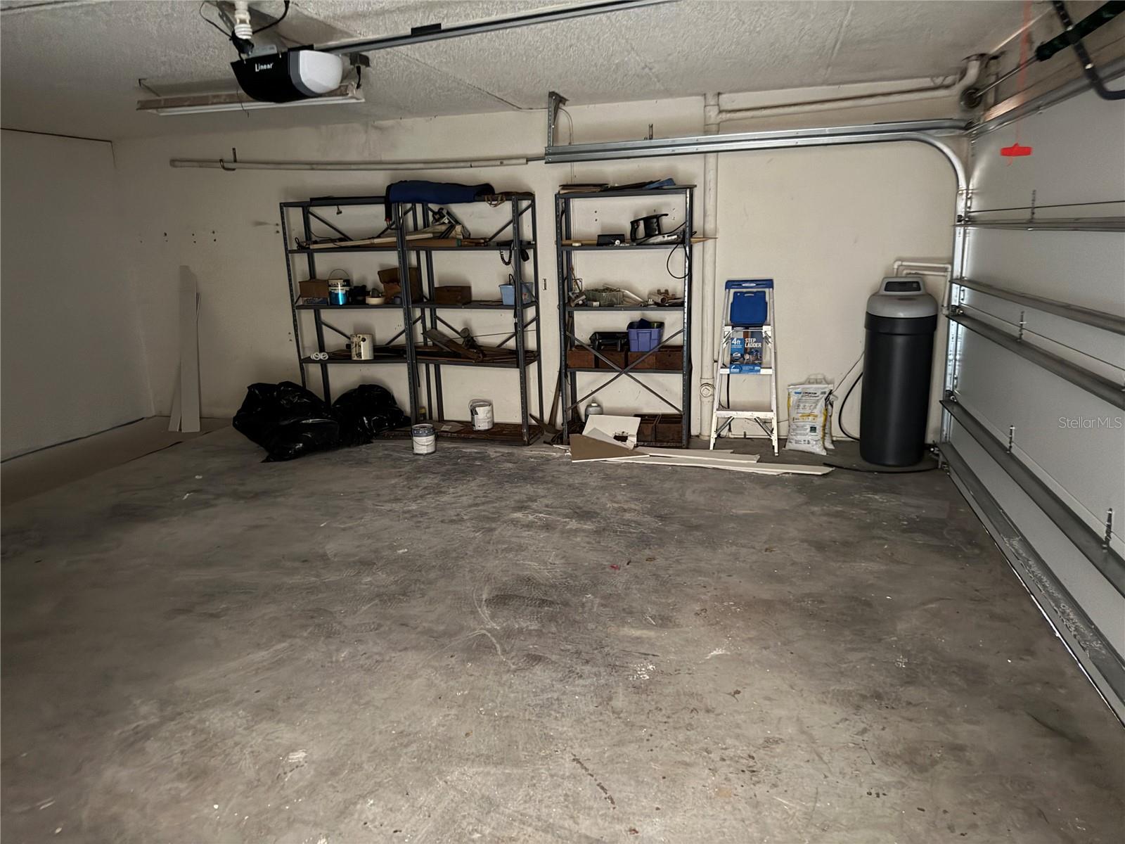 Image 25 of 32 For 240 Windward Passage 1001