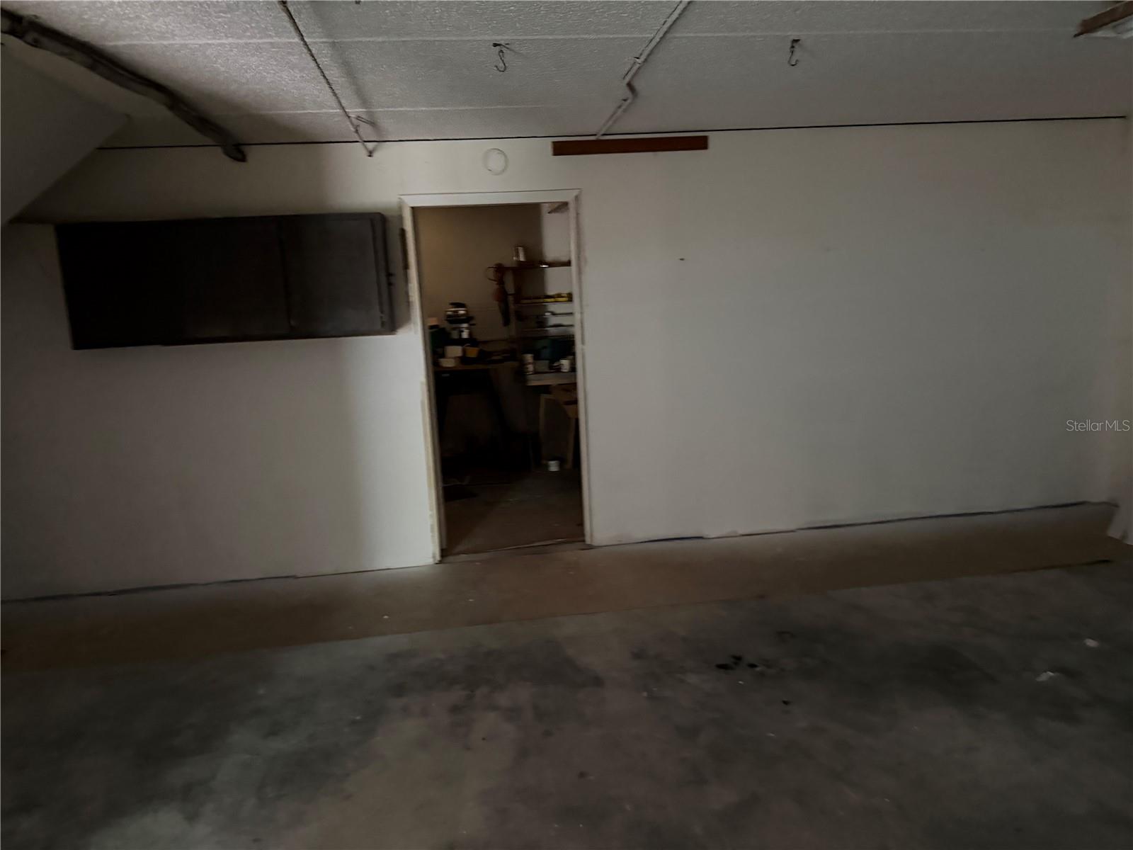 Image 26 of 32 For 240 Windward Passage 1001