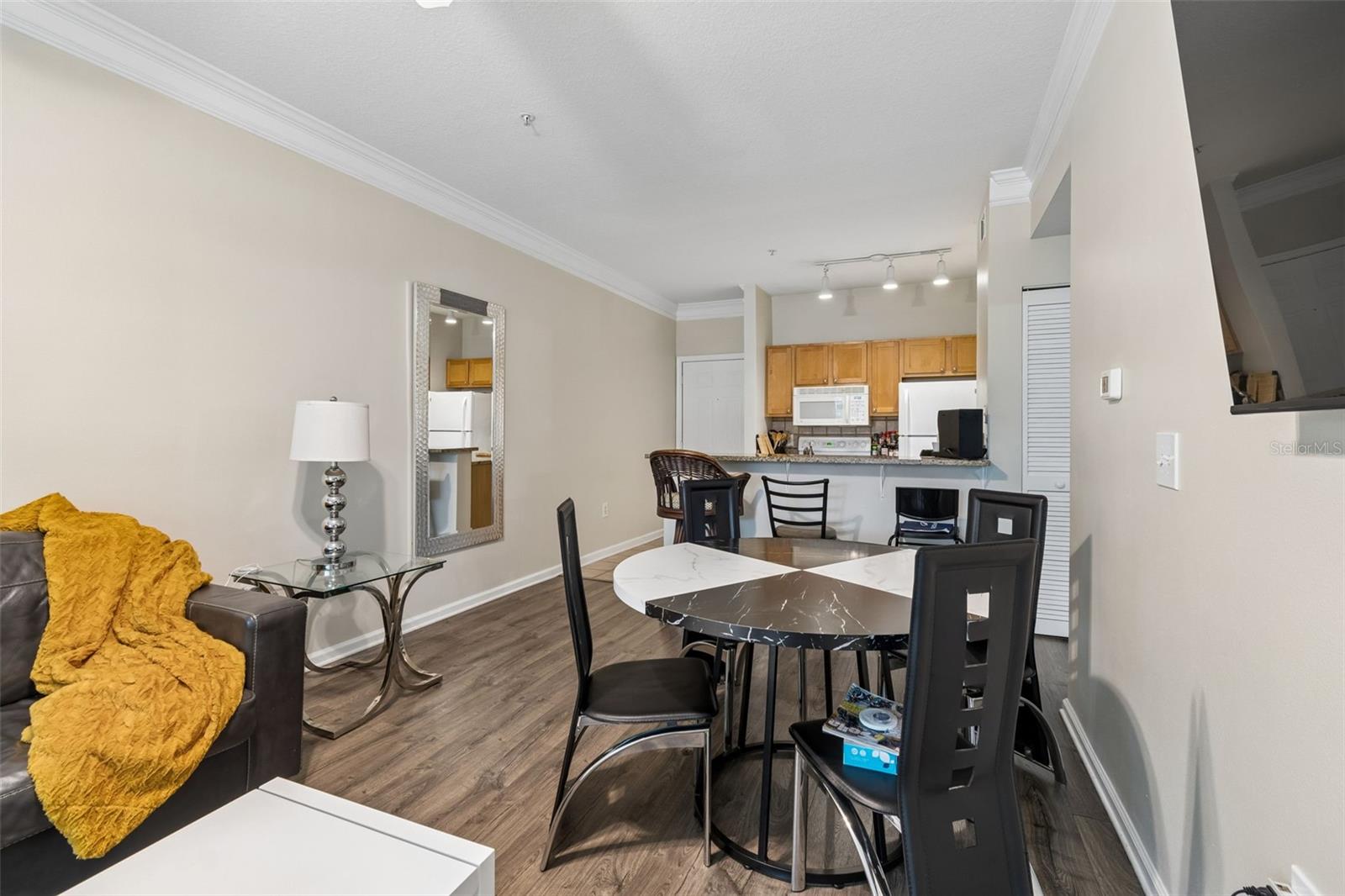 Image 10 of 26 For 4207 Dale Mabry Highway 6107