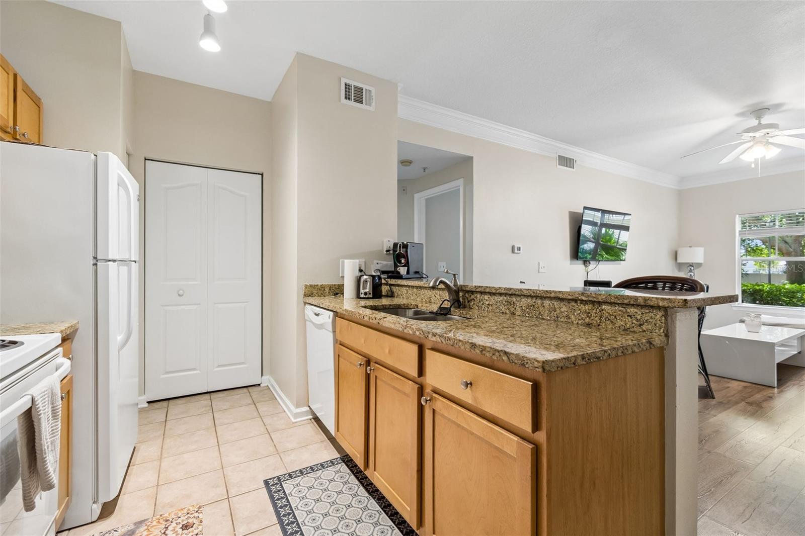 Image 11 of 26 For 4207 Dale Mabry Highway 6107