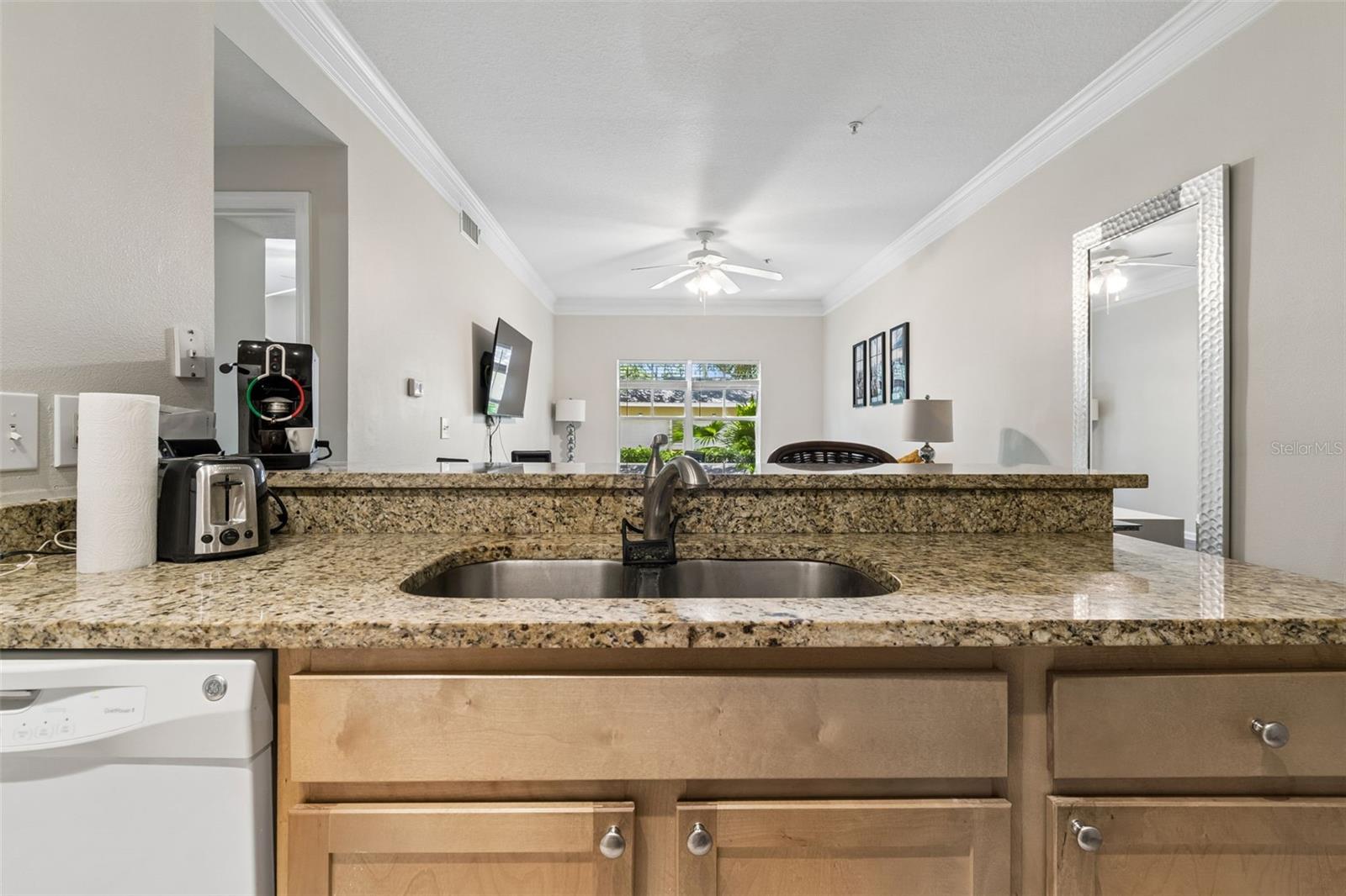 Image 12 of 26 For 4207 Dale Mabry Highway 6107