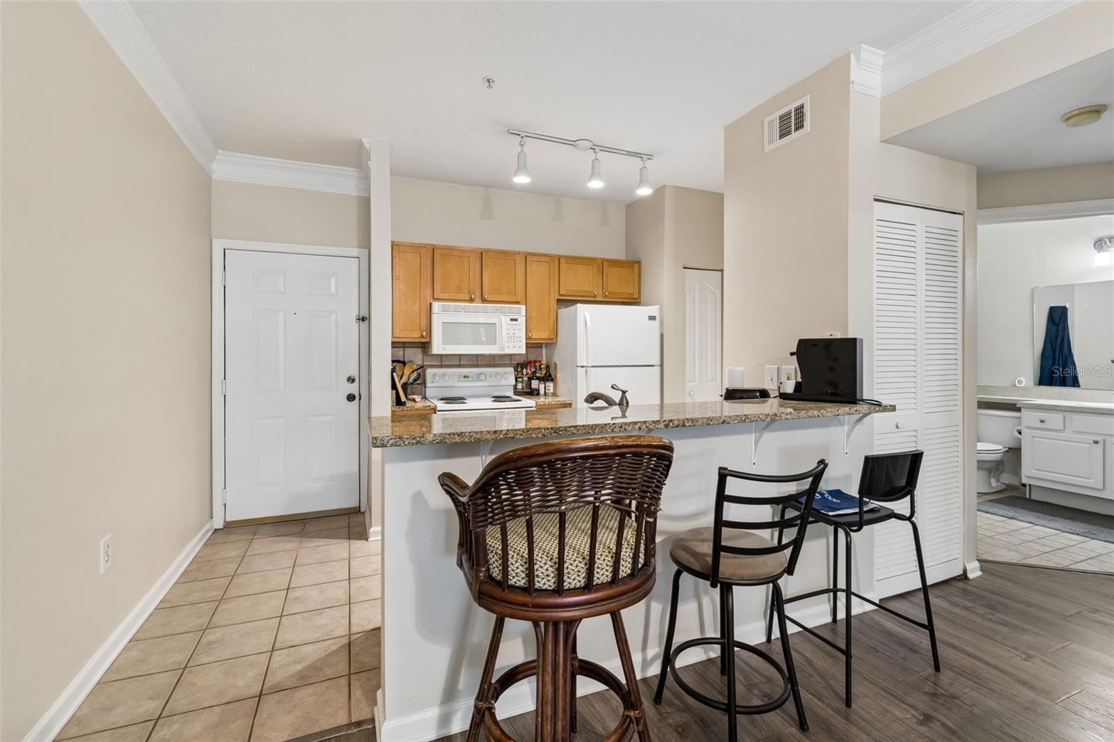 Image 13 of 26 For 4207 Dale Mabry Highway 6107