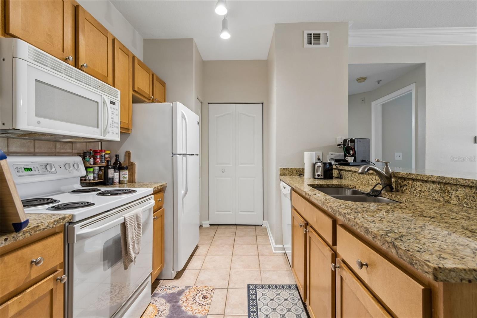 Image 14 of 26 For 4207 Dale Mabry Highway 6107