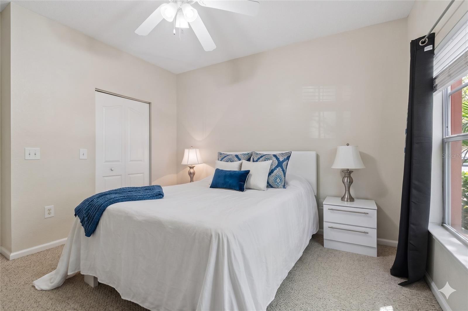 Image 15 of 26 For 4207 Dale Mabry Highway 6107