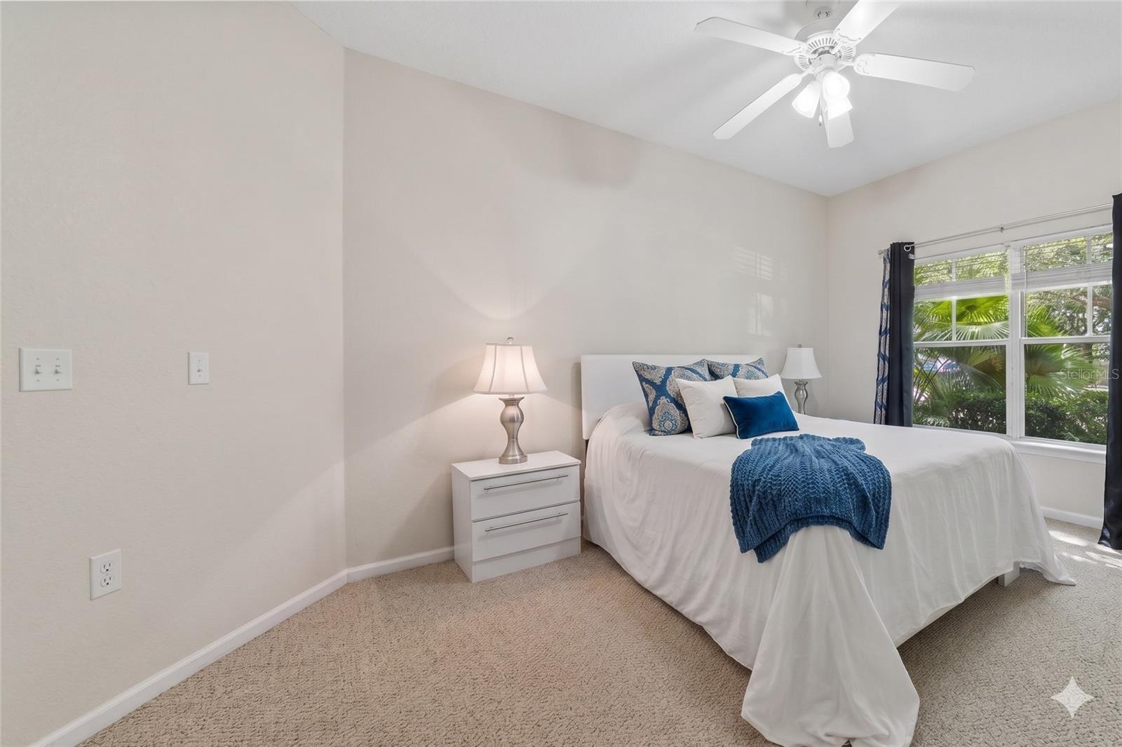 Image 16 of 26 For 4207 Dale Mabry Highway 6107