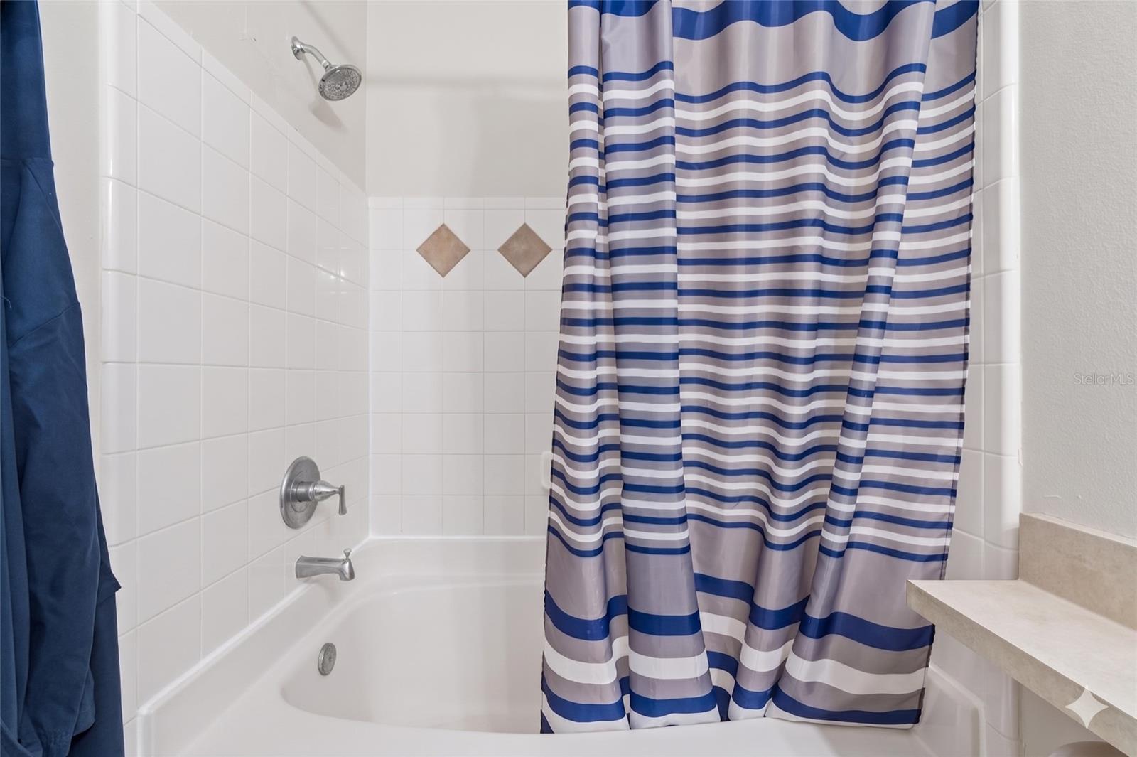 Image 18 of 26 For 4207 Dale Mabry Highway 6107