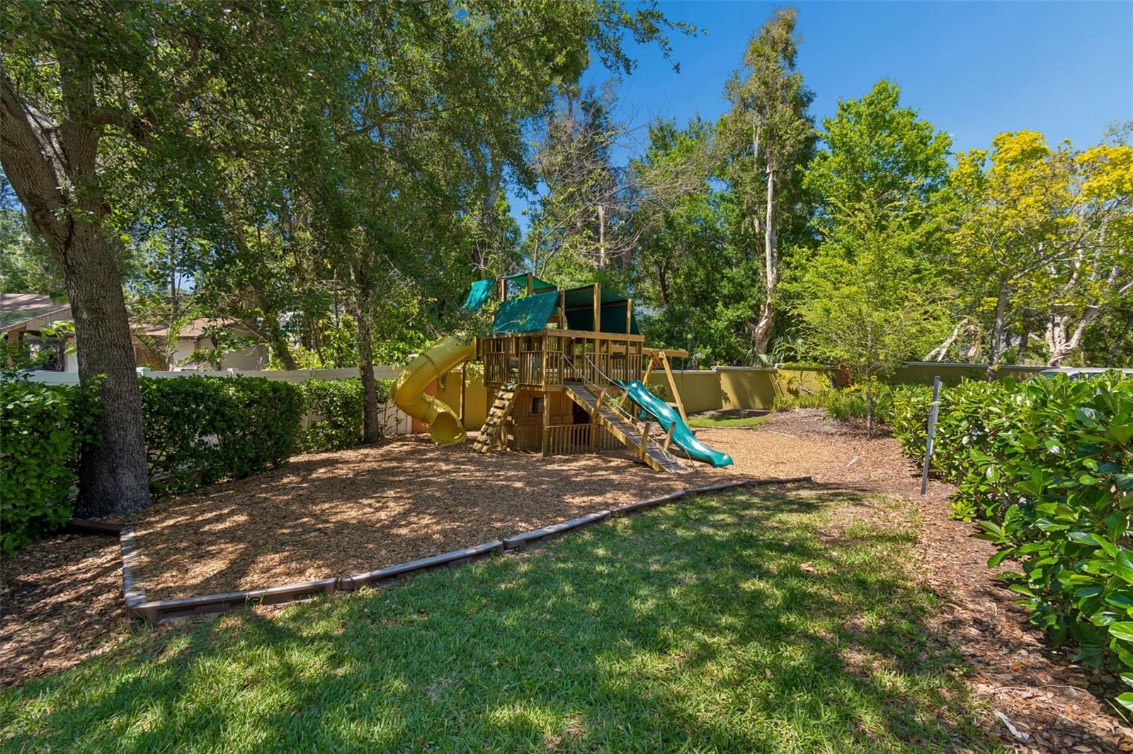 Image 21 of 26 For 4207 Dale Mabry Highway 6107