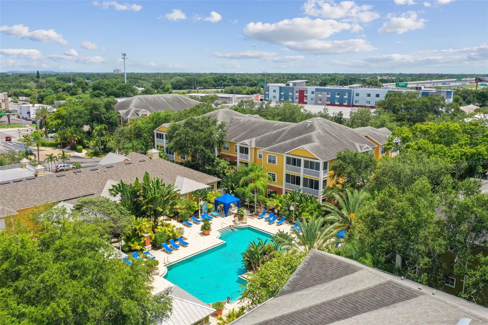 Image 22 of 26 For 4207 Dale Mabry Highway 6107