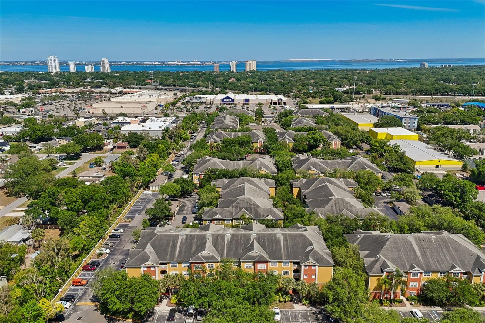 Image 25 of 26 For 4207 Dale Mabry Highway 6107