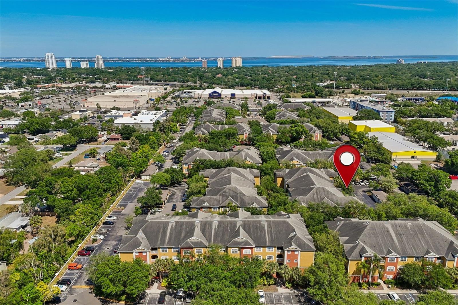 Image 4 of 26 For 4207 Dale Mabry Highway 6107