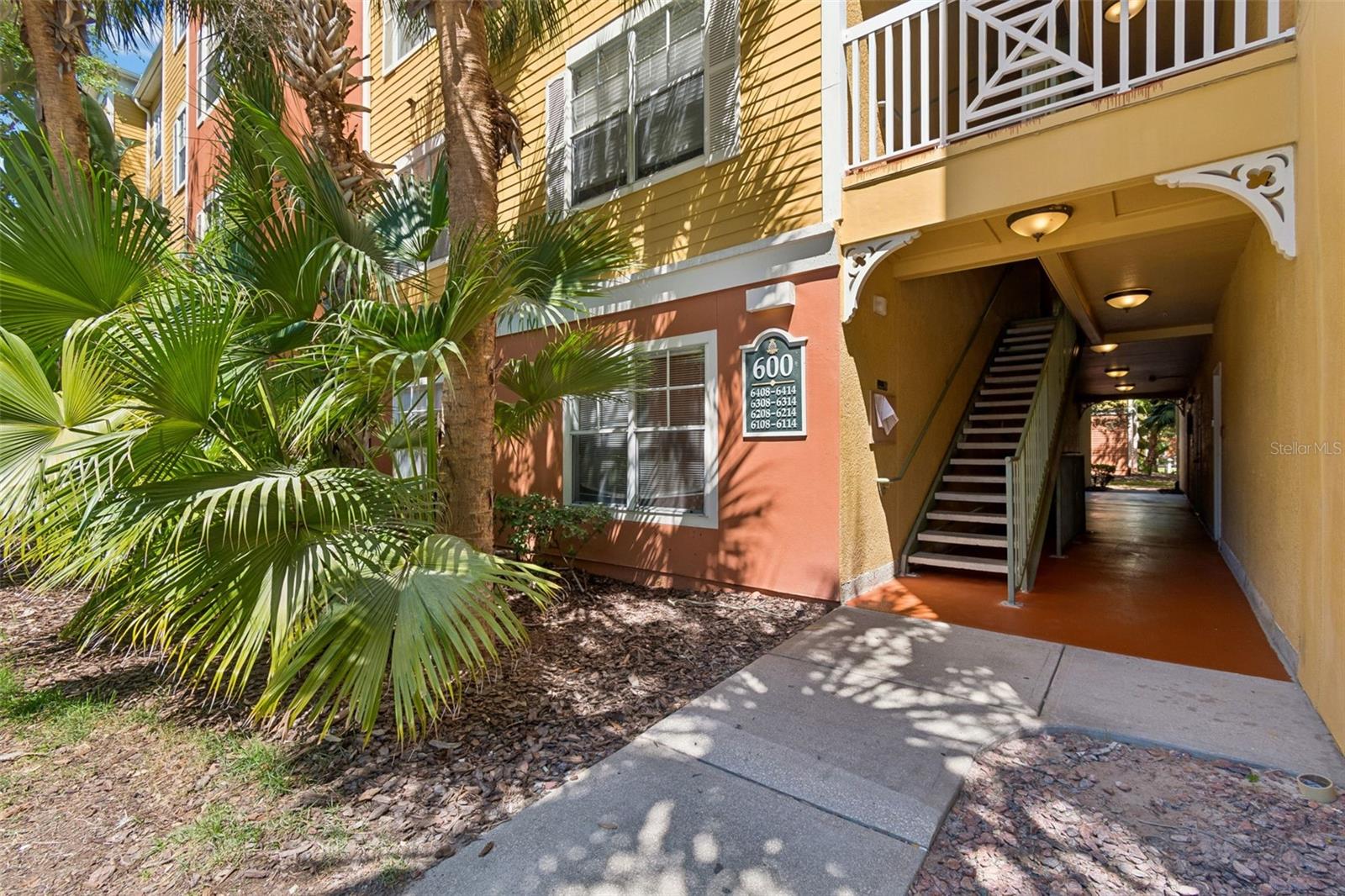 Image 6 of 26 For 4207 Dale Mabry Highway 6107