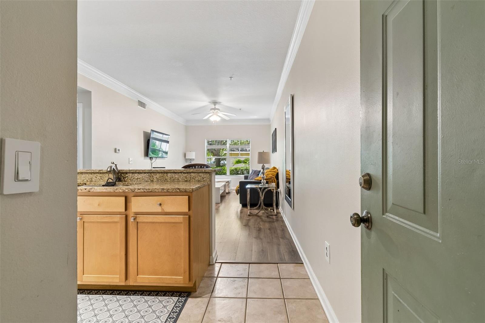 Image 7 of 26 For 4207 Dale Mabry Highway 6107