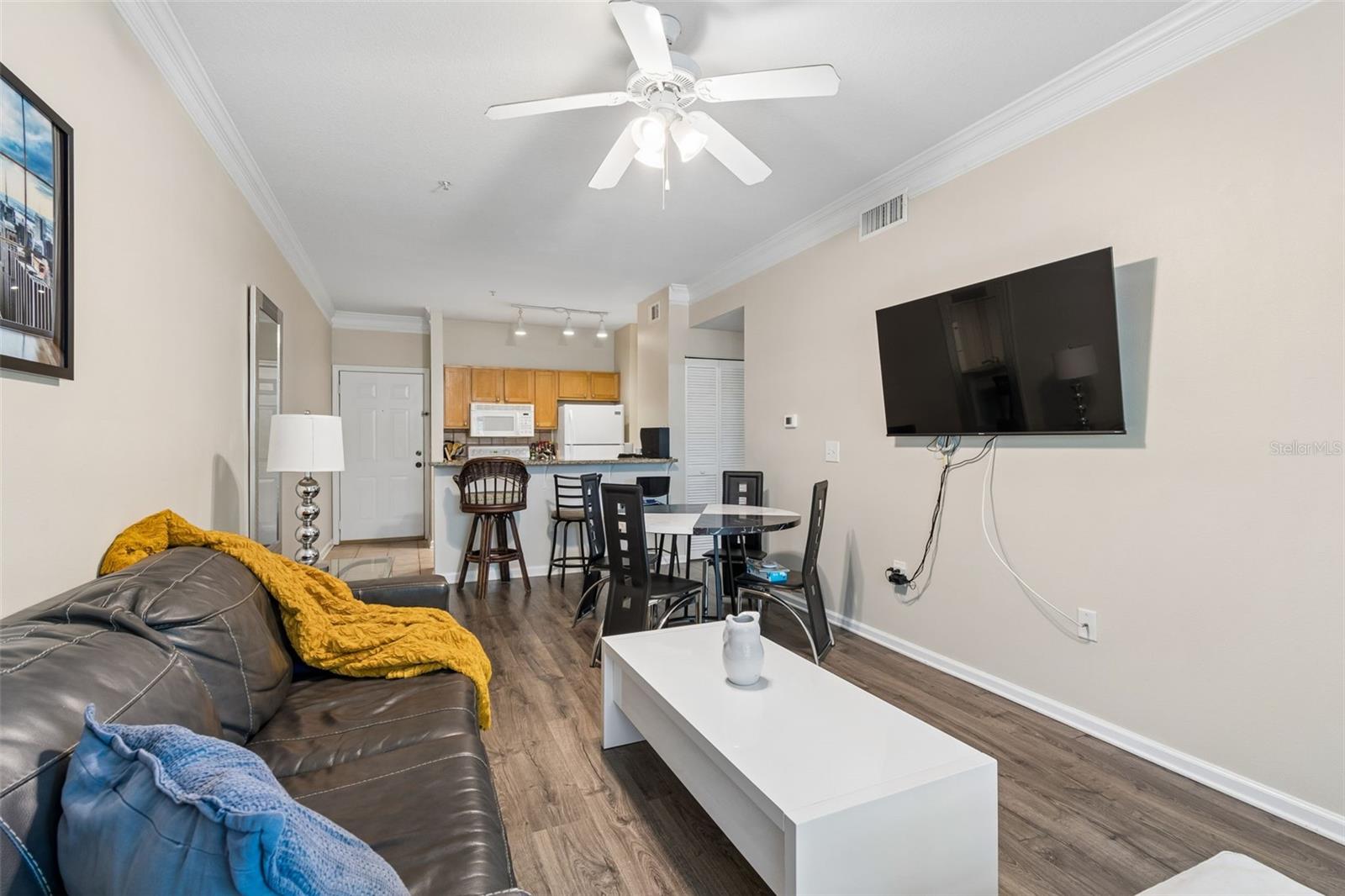 Image 8 of 26 For 4207 Dale Mabry Highway 6107