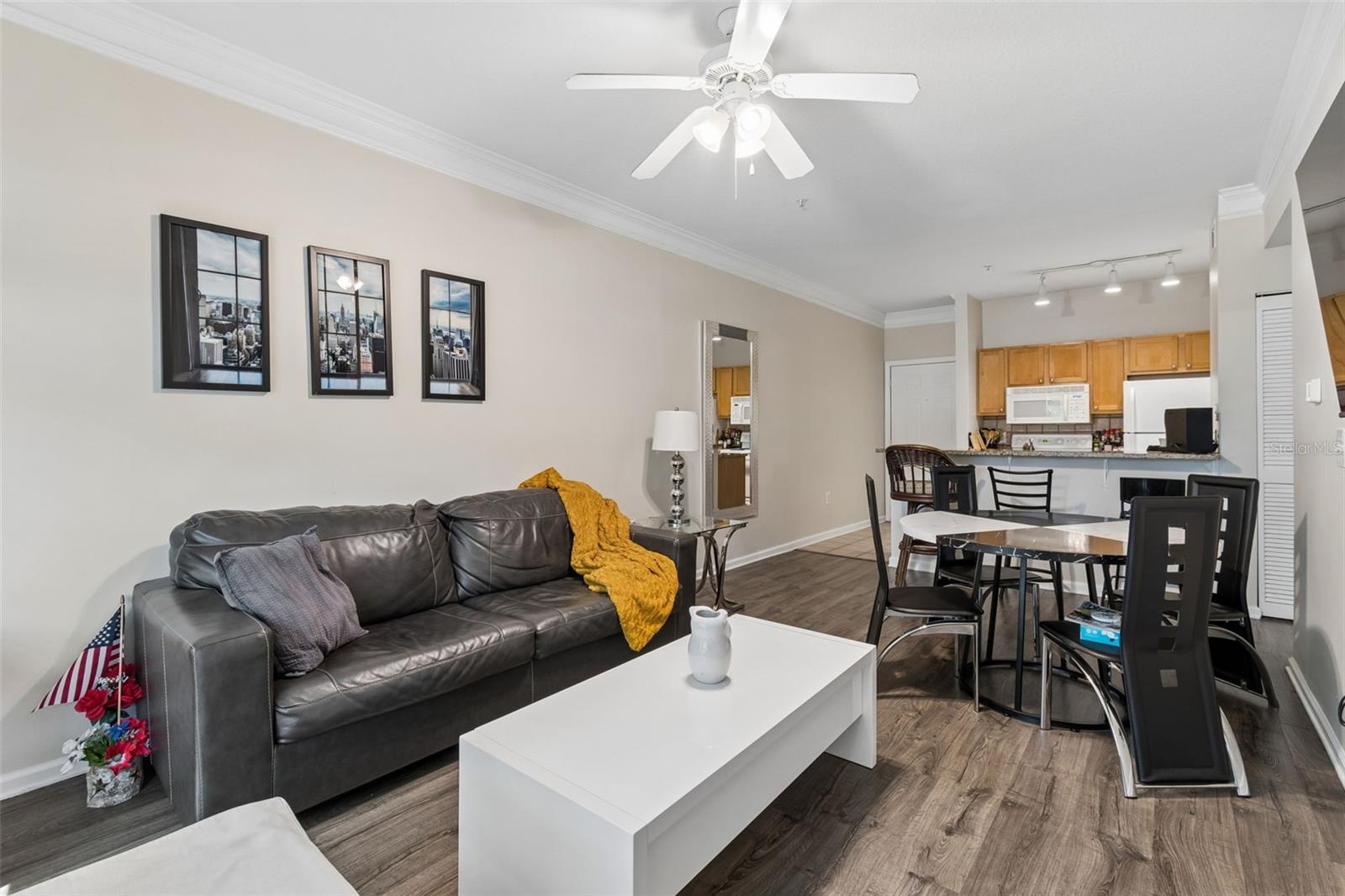 Image 9 of 26 For 4207 Dale Mabry Highway 6107