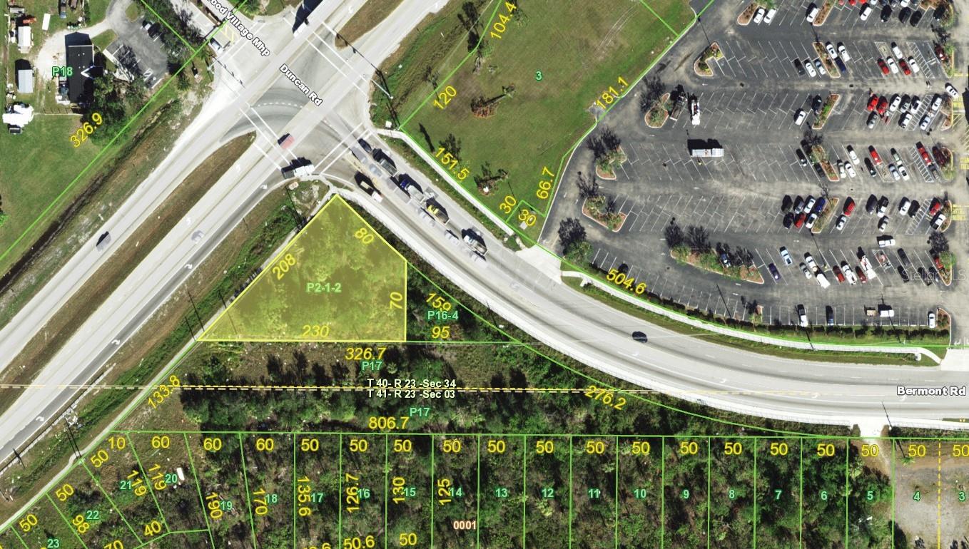 Image 2 of 3 For 5682 Duncan Road