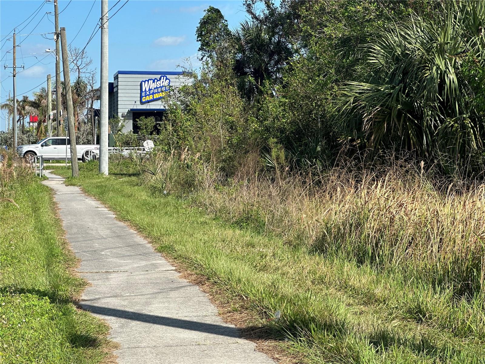 Image 3 of 3 For 5682 Duncan Road