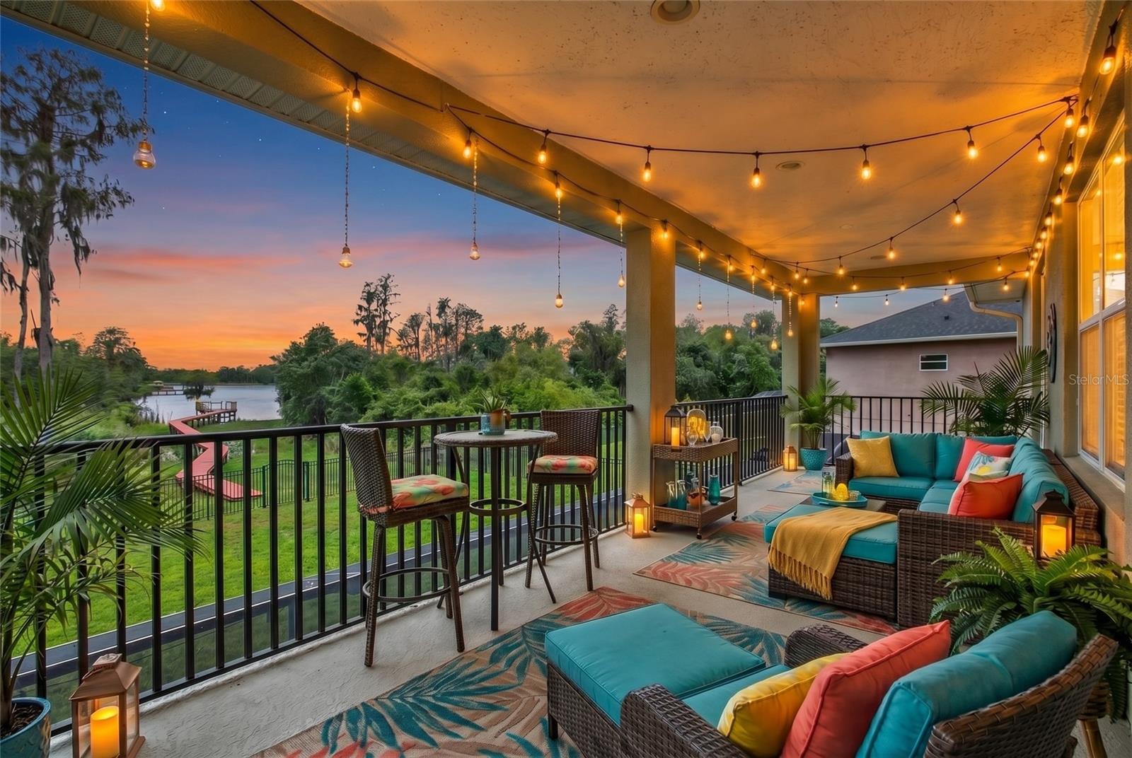 Image 2 of 84 For 21610 Draycott Way