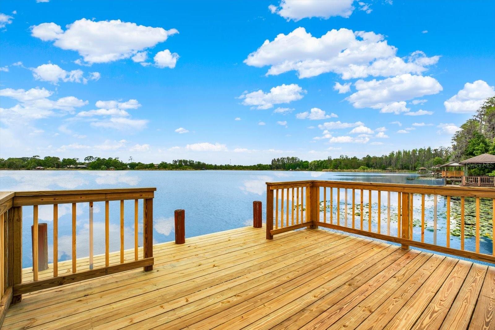 Image 37 of 84 For 21610 Draycott Way