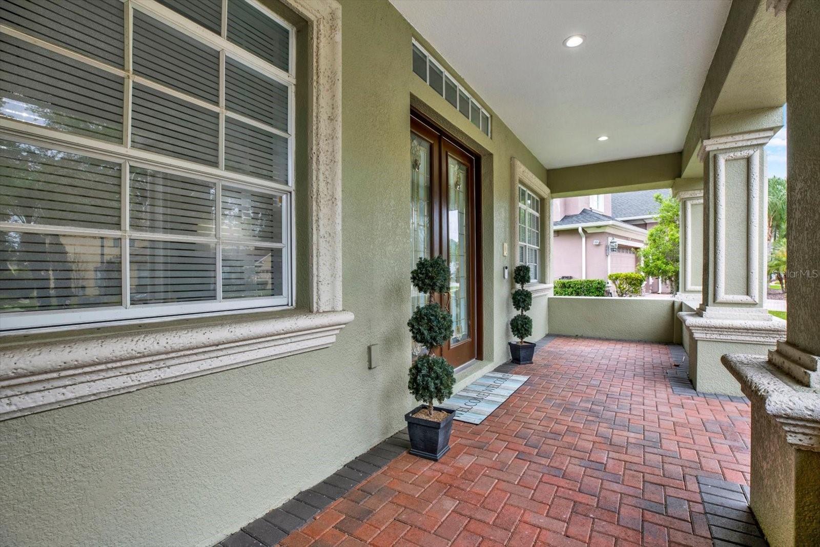 Image 40 of 84 For 21610 Draycott Way