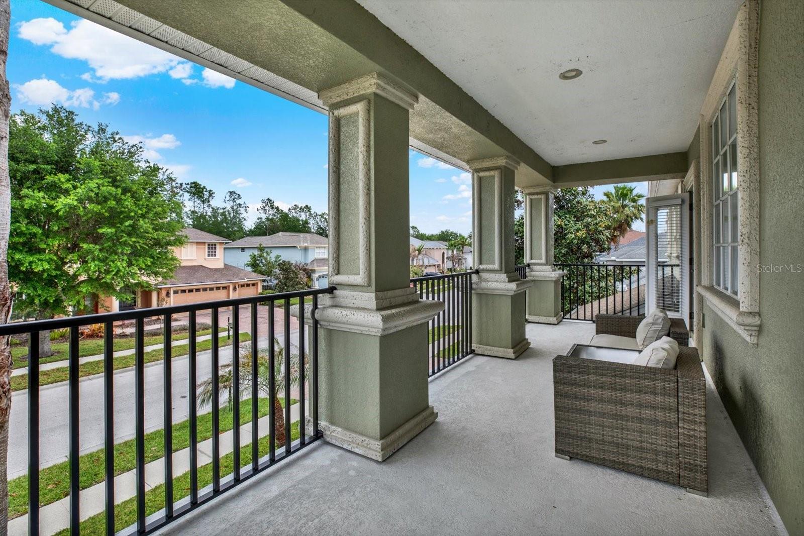 Image 43 of 84 For 21610 Draycott Way