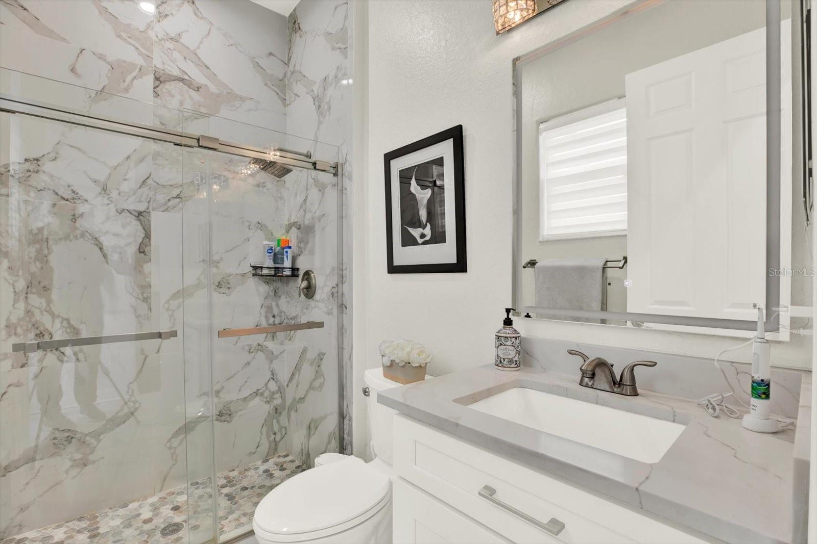 Image 45 of 84 For 21610 Draycott Way