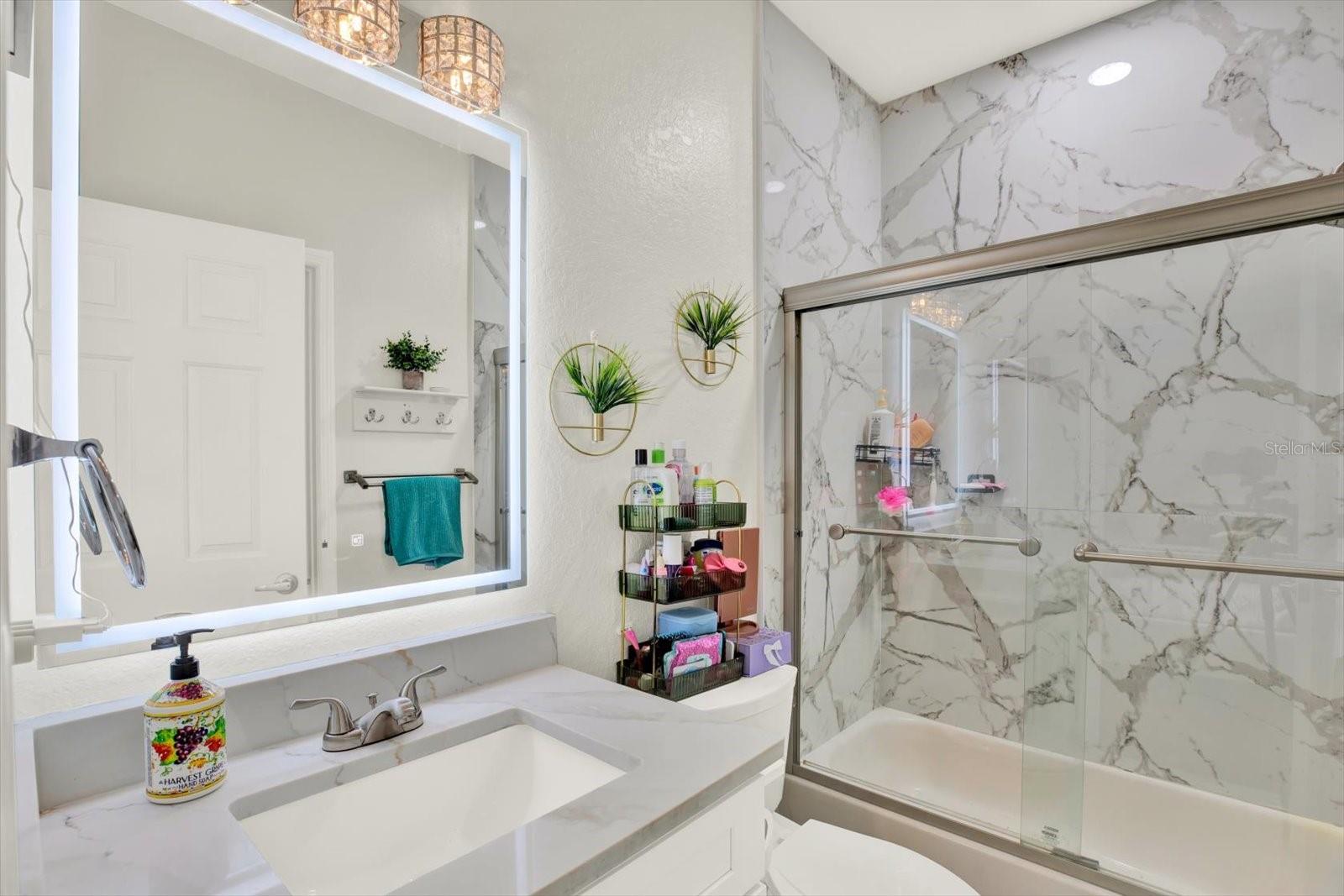 Image 52 of 84 For 21610 Draycott Way