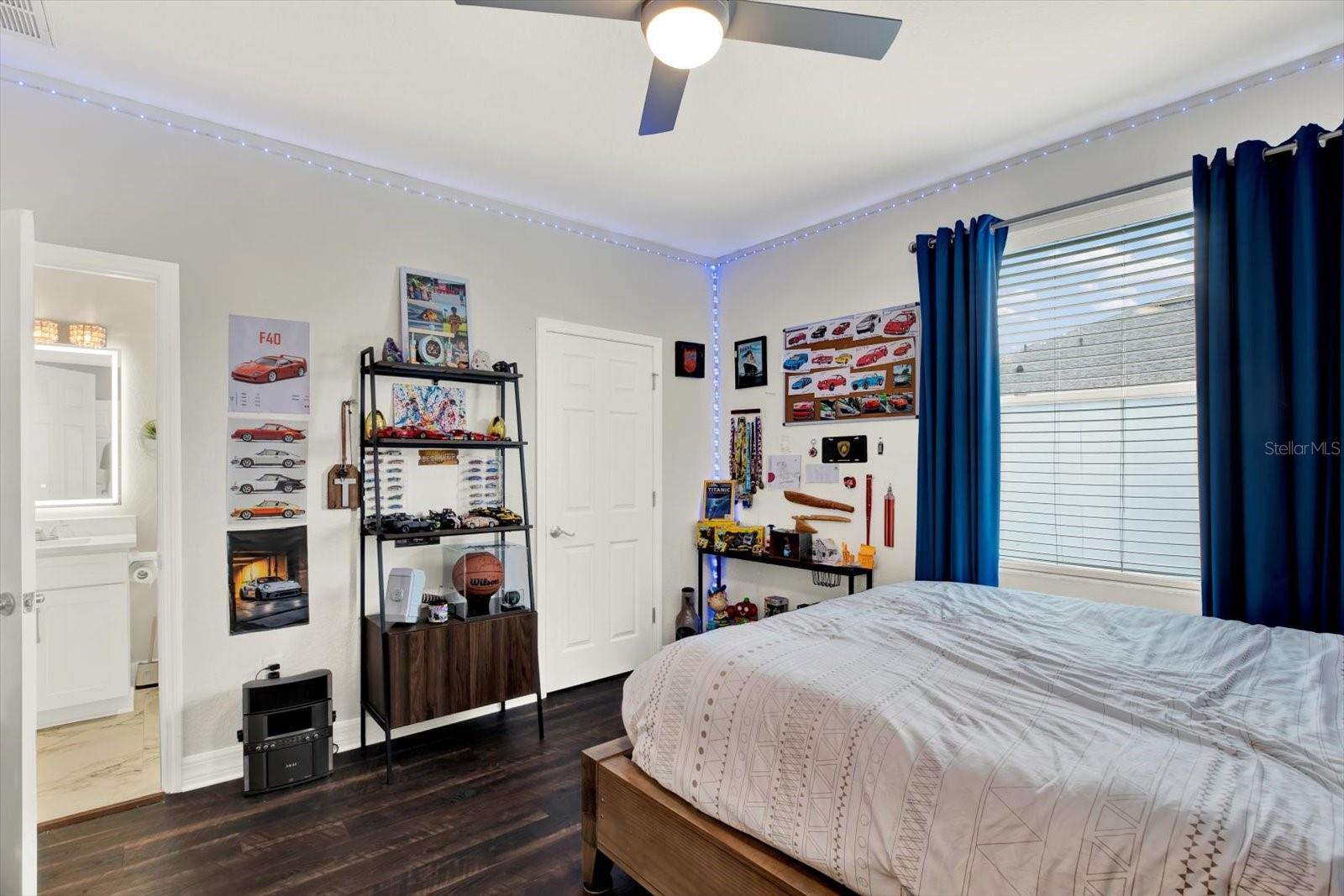 Image 53 of 84 For 21610 Draycott Way