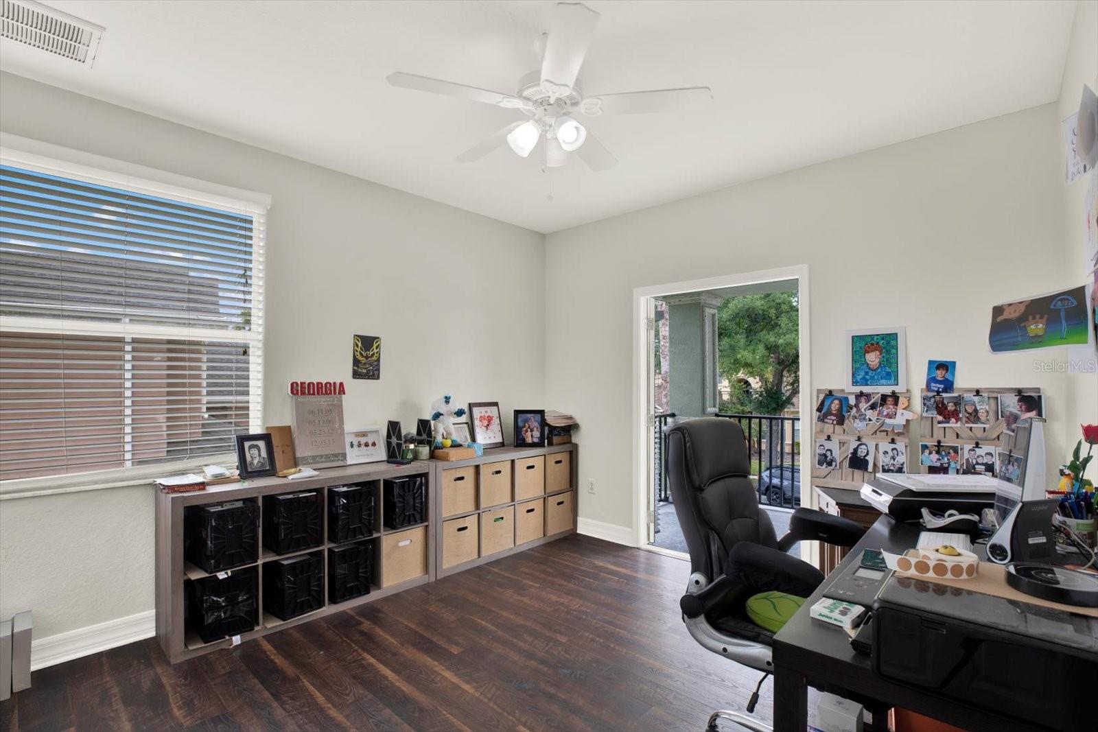 Image 54 of 84 For 21610 Draycott Way