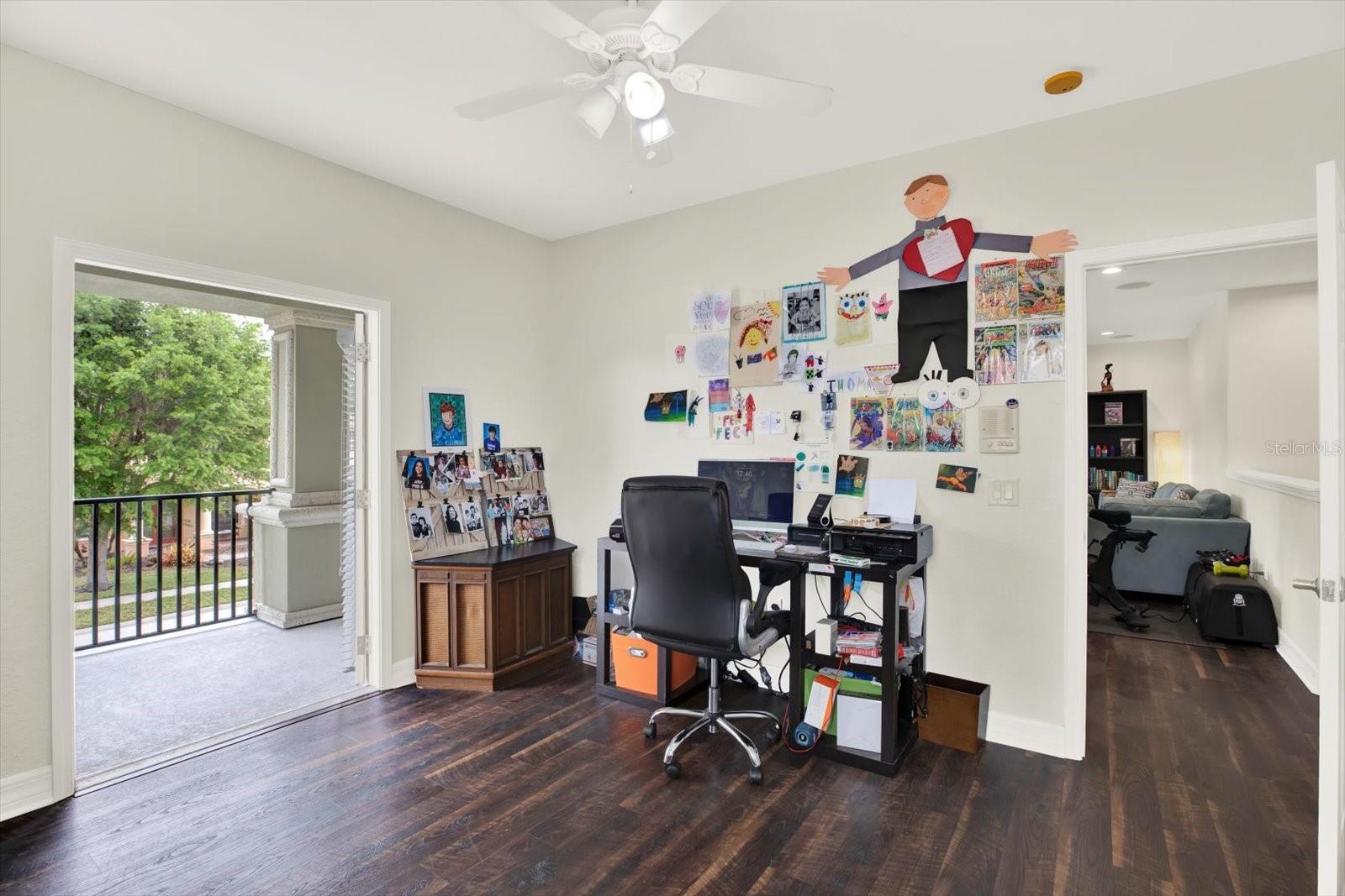 Image 55 of 84 For 21610 Draycott Way