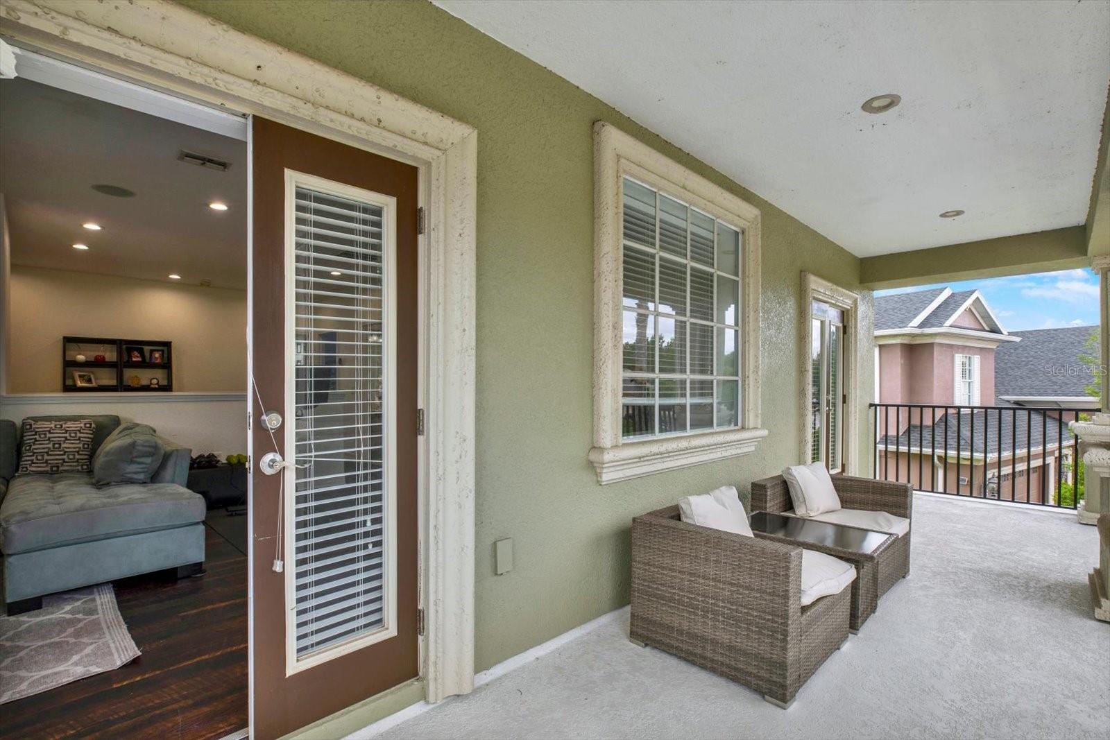 Image 56 of 84 For 21610 Draycott Way