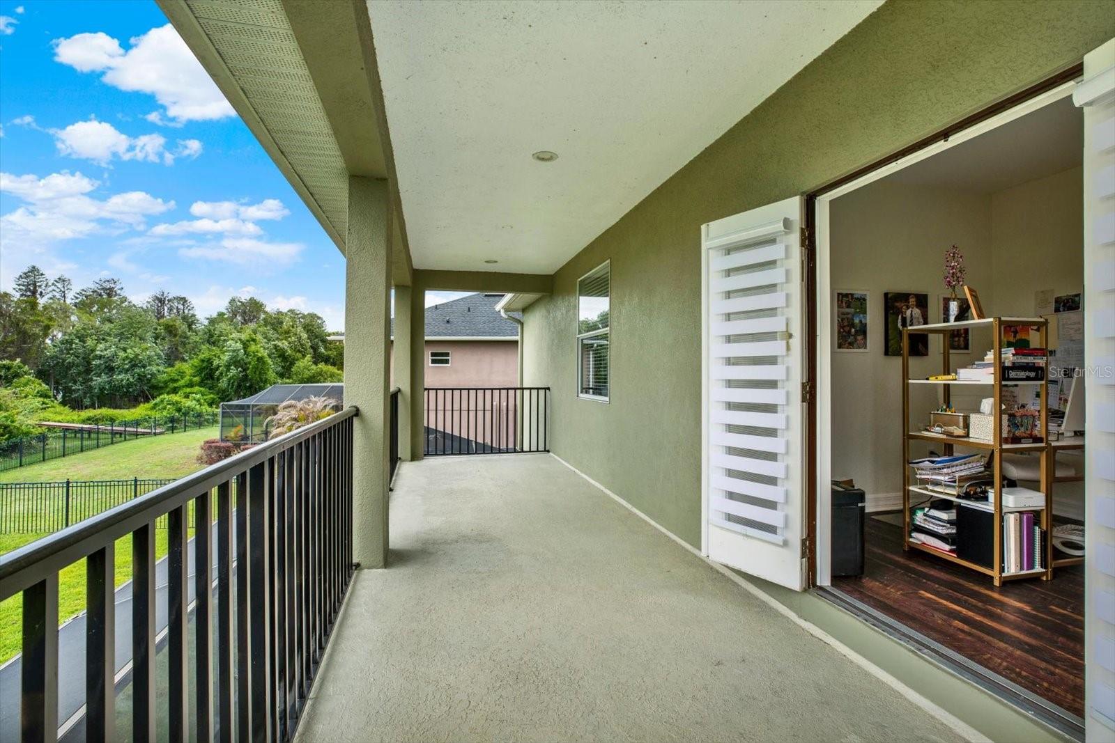 Image 58 of 84 For 21610 Draycott Way