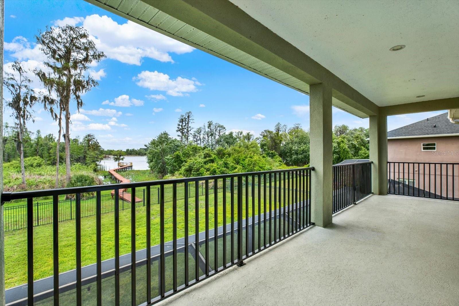 Image 59 of 84 For 21610 Draycott Way