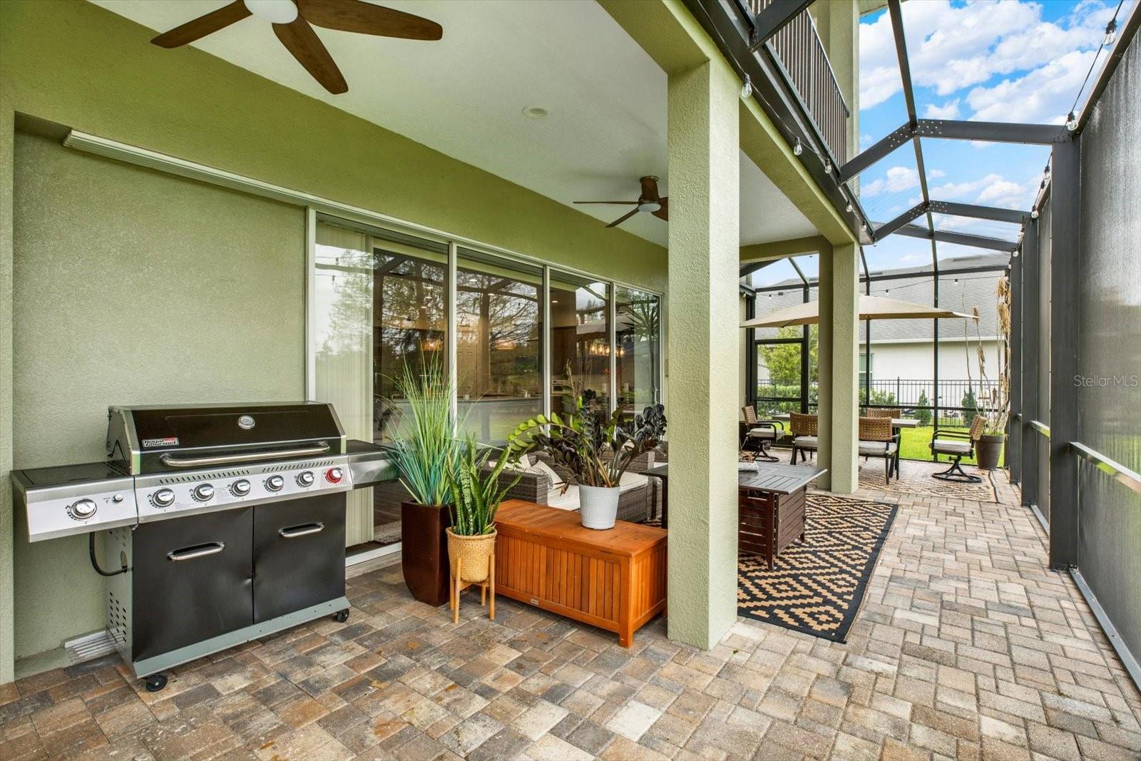 Image 60 of 84 For 21610 Draycott Way