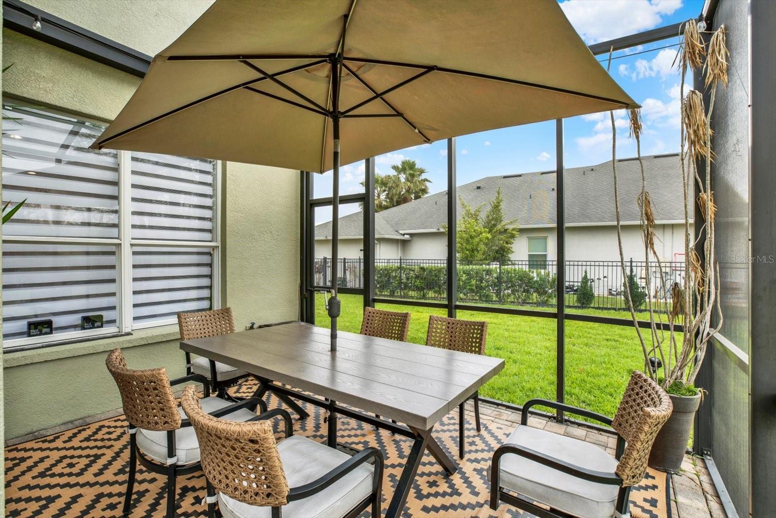 Image 61 of 84 For 21610 Draycott Way