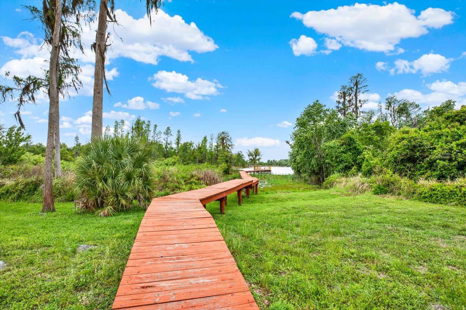 Image 62 of 84 For 21610 Draycott Way