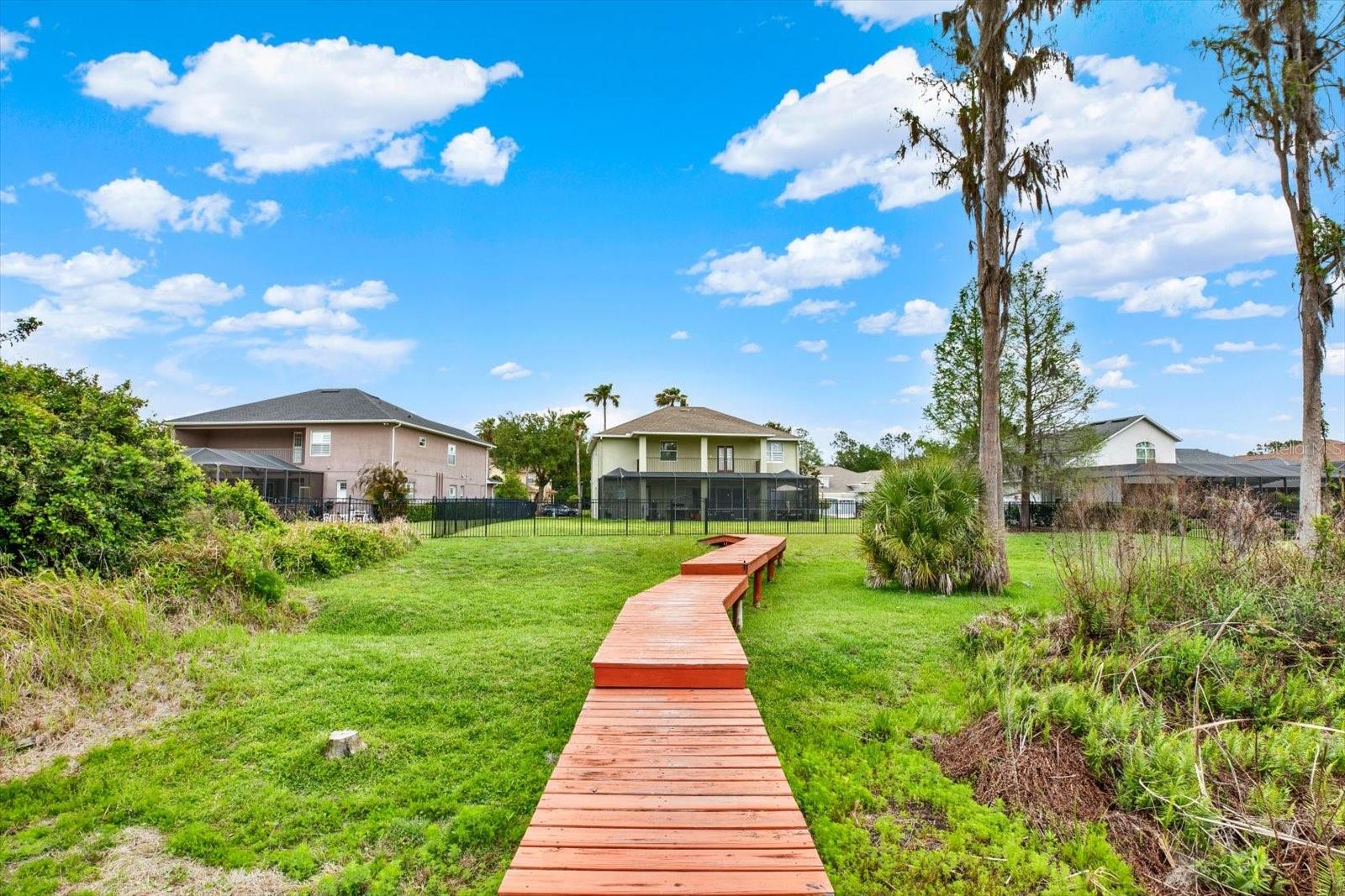 Image 63 of 84 For 21610 Draycott Way