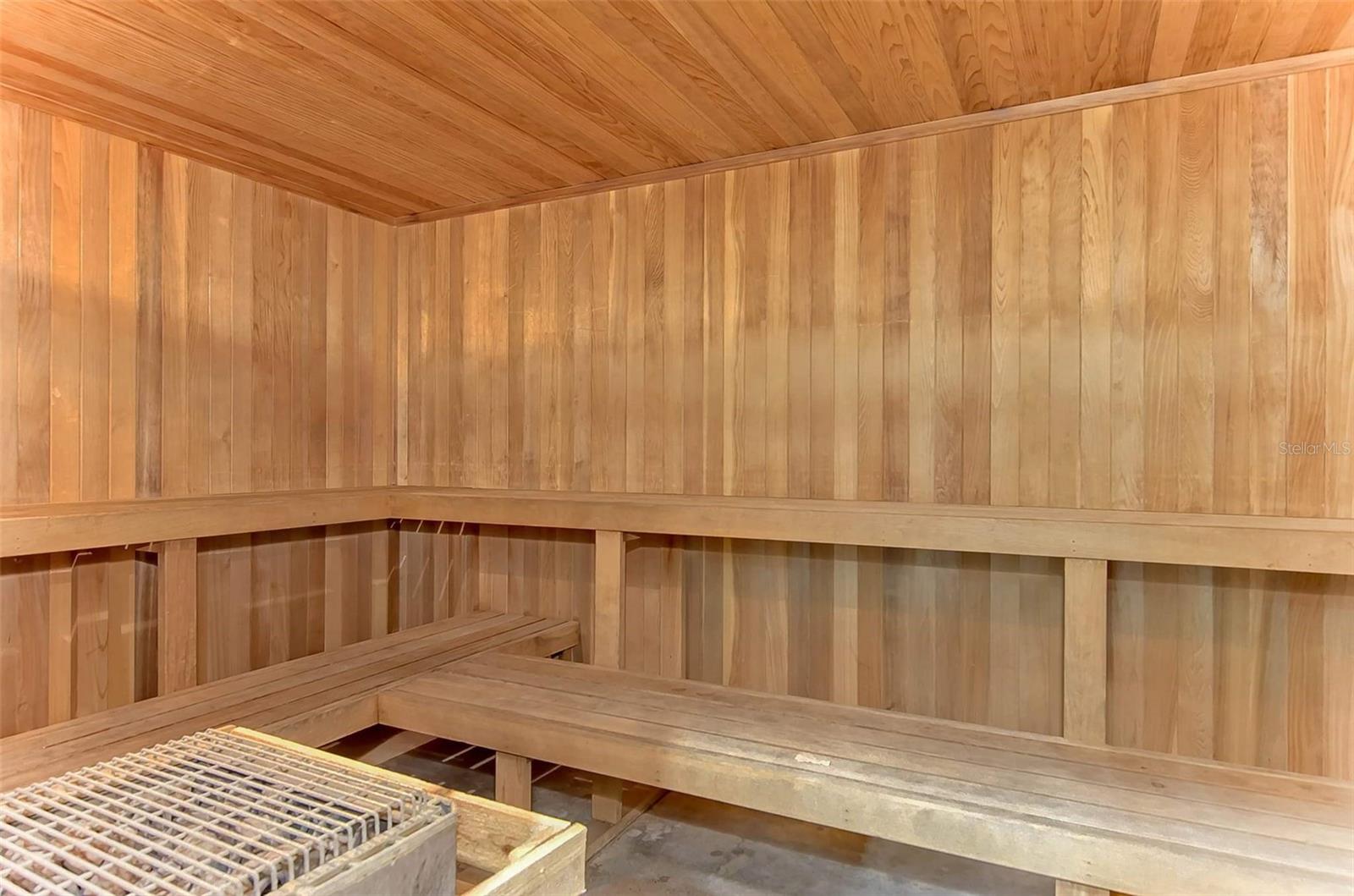 Image 69 of 84 For 21610 Draycott Way