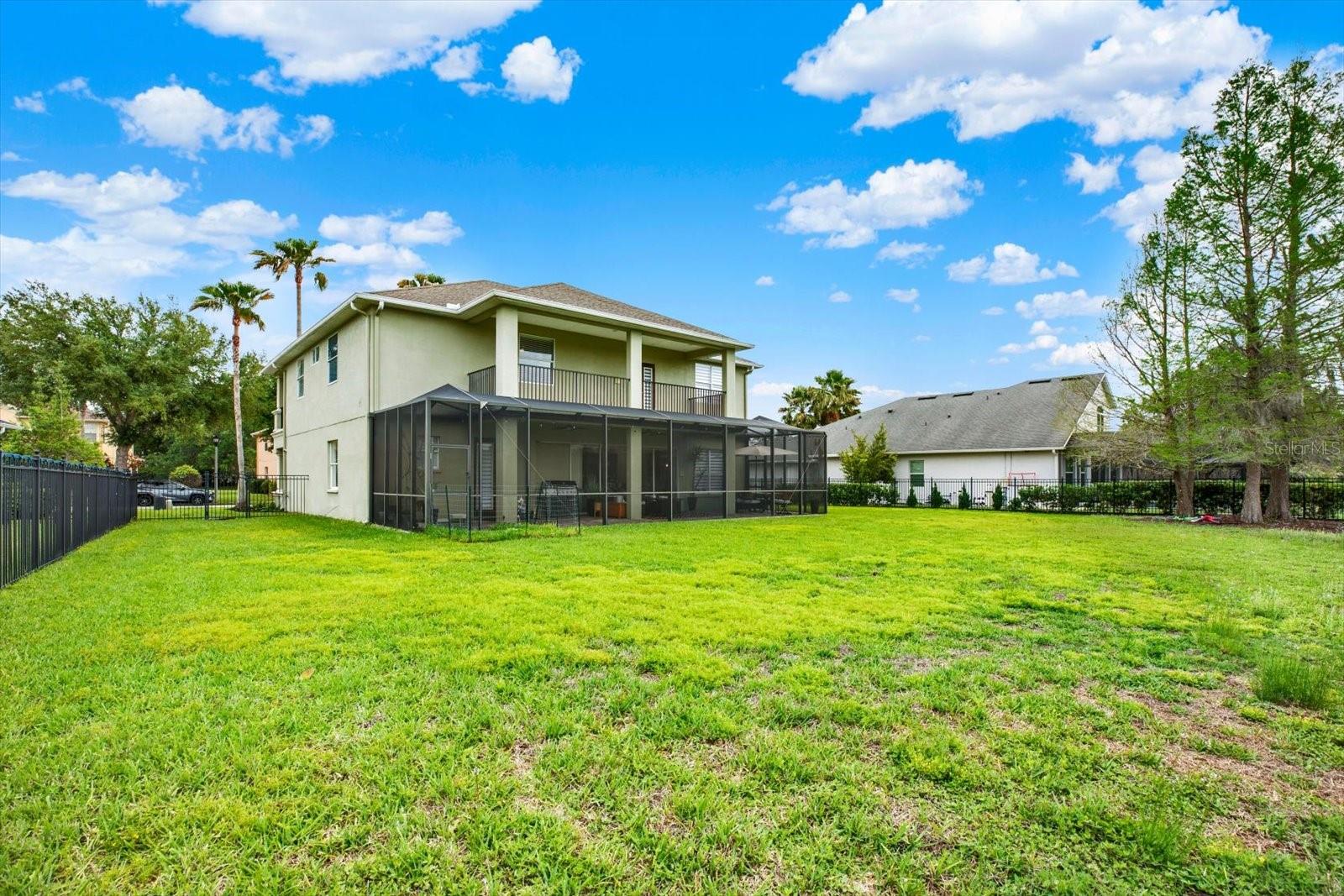 Image 8 of 84 For 21610 Draycott Way