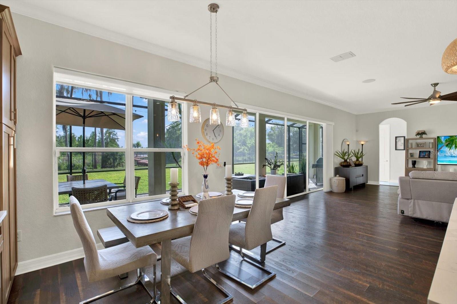 Image 9 of 84 For 21610 Draycott Way