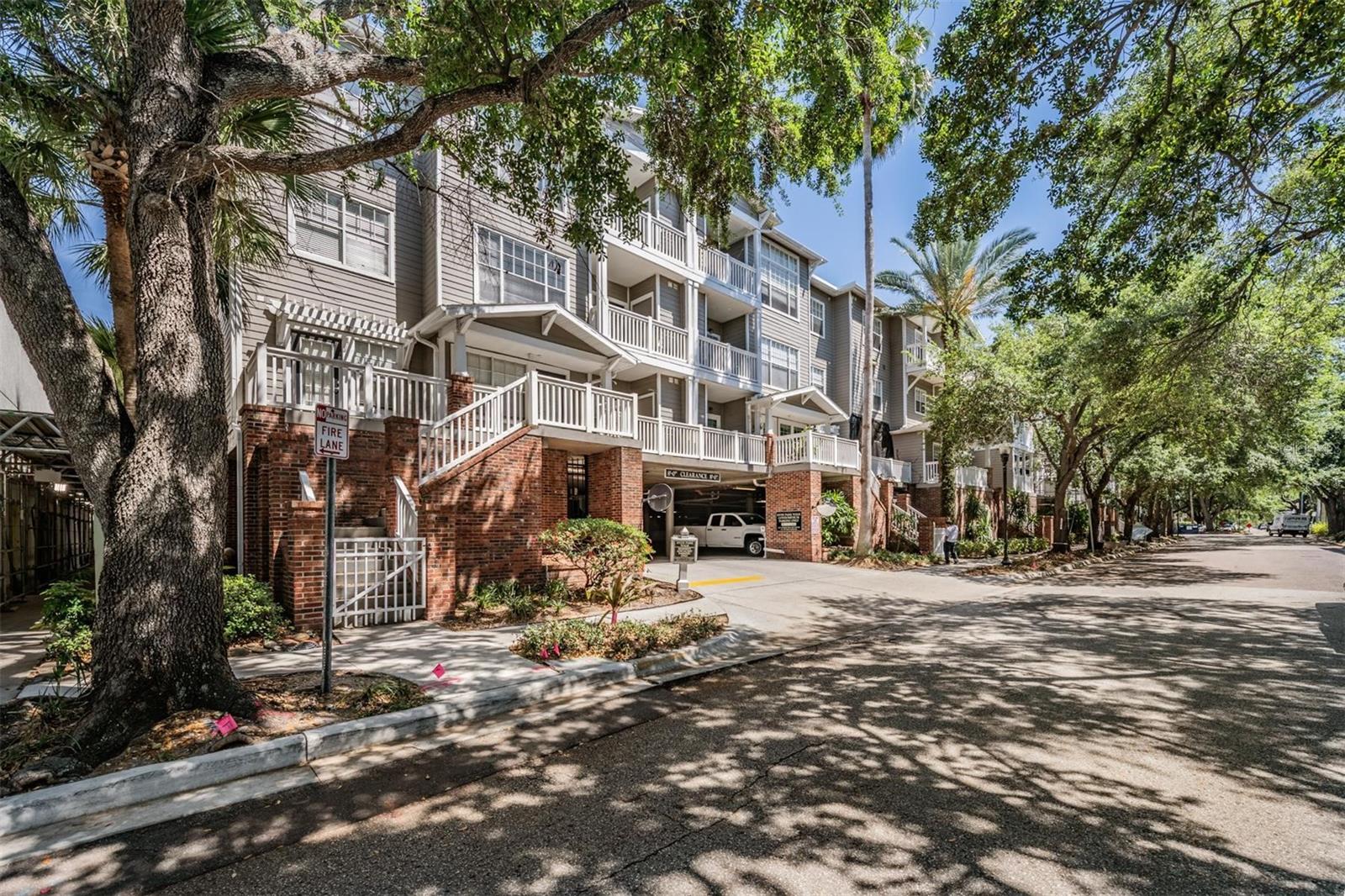 Details for 800 Dakota Avenue 230, TAMPA, FL 33606