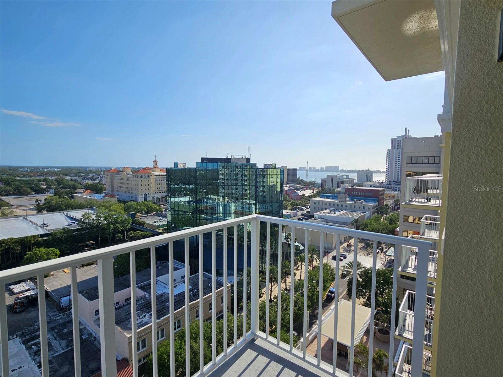 Details for 628 Cleveland Street 1313, CLEARWATER, FL 33755